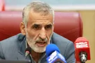 فضاسازی‌ها علیه محاکمه اغتشاشگران ذره‌ای در اراده مسئولان قضایی تاثیر ندارد