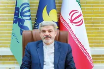 ۱۵۰ جایزه برای بوشهر