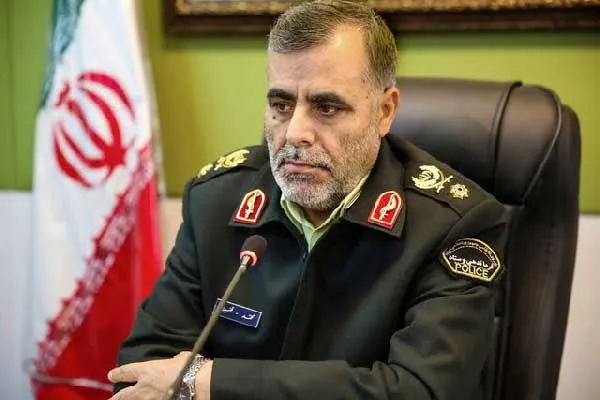 برگزاری کنکور «کارآگاهی» در آبان | راه‌اندازی گشت‌های آگاهی در کلانشهرها