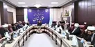بیش از ۵۵ هزار پرونده در دادگاه‌های صلح مختومه شد