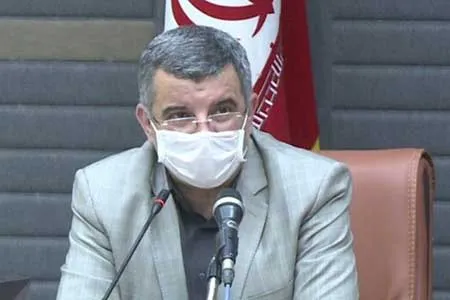 نگران مسافرت به مناطق شمالی کشور و افزایش ابتلا به کرونا هستیم