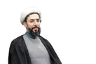 راه و رسم ازدواج پایدار