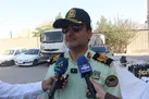 ضرب شست پليس يزد به سوداگران مرگ