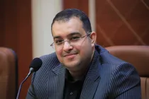 مساجد؛ محور همبستگی دینی و اجتماعی در جامعه اسلامی