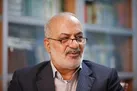 ترامپ دست به دامن پوتین 