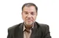 مهم‌ترین دستاورد آقای شهید ایران 