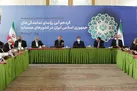 وزیر خارجه: شب گذشته به توافق خوبی با آژانس دست پیدا کردیم