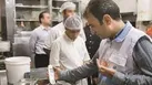 نظارتهای بهداشتی درماه مبارک رمضان در یزد تشدید شده است