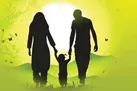 وقتی اخلاقیات از یاد آدم‌ها می‌رود