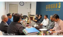 هنر یکی از ارکان اصلی مأموریت‌های مهارتی دانشگاه جامع علمی کاربردی است
