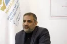 والیبال ما استاندارد‌ها را تغییر می‌دهد | در بسکتبال به دنبال قهرمانی آسیا هستیم
