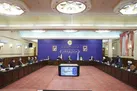 محاکمه مرتکبین جنایت در حوادث اخیر طبق قانون انجام می شود