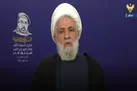 فواد شکر دوستدار امام خمینی (ره) بود