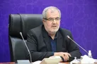 ستاد تسهیل؛ الگویی موفق در رفع موانع تولید