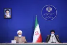 تقریب مذاهب اسلامی یک حرکت راهبردی در جهان اسلام است