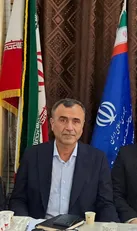 توسعه تجارت دریایی با عمان