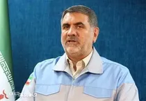 آموزش عمومی و تجهیز استان‌ها در اولویت سال 1404