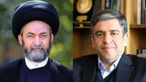 پیام مشترک نماینده ولی‌فقیه در استان و استاندار اردبیل به‌مناسبت هفته بزرگداشت اردبیل
