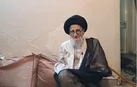احتیاط در امور و حفظ سنگر‌های دین