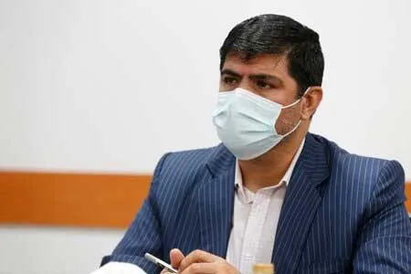 ادعای حذف ارز ترجیحی کذب است / سرم‌های تاریخ گذشته با تایید آزمایشگاه امحاء شدند