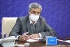 در راستای احیای واحدهای راکد استان اقدام خواهیم کرد