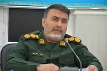 برگزاری جشنواره صالحین استانی و جشن چلچراغ آیه ها در یاسوج