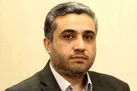 عاقبت منافقین‌ پیش چشم اپوزیسیون