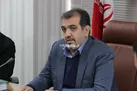 رویکرد دستگاه قضا حراست از منابع طبیعی و برخورد با متخلفان و متعرضان به اراضی ملی است