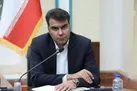تاب‌آوری یزد باید به تحول‌پذیری برسد