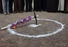 کلنگ‌زنی ۳۶ کلاس درس در ایرانشهر