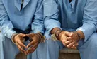 دستگیری ۲ کارمند یکی از ادارات شهرستان بهار به اتهام ارتشاء