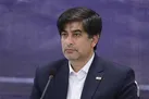 گروه فولاد مباركه پیشتاز در صادرات غیر نفتی كشور