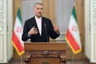 ایران بسیاری از معادلات جهانی را می‌تواند تغییر دهد | از نظم تک‌قطبی به نظم چندجانبه می‌رویم