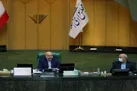 قالیباف:نمایندگان مطلبی نگویند که باعث تضعیف مجلس شود