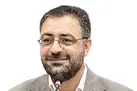 پیام روشن «عماد ۴» به آرایش نظامی سنتکام