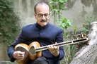 عاشق باشید، عاشق خوب بودن!