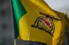 بیانیه شدید اللحن حزب الله عراق علیه الجولانی