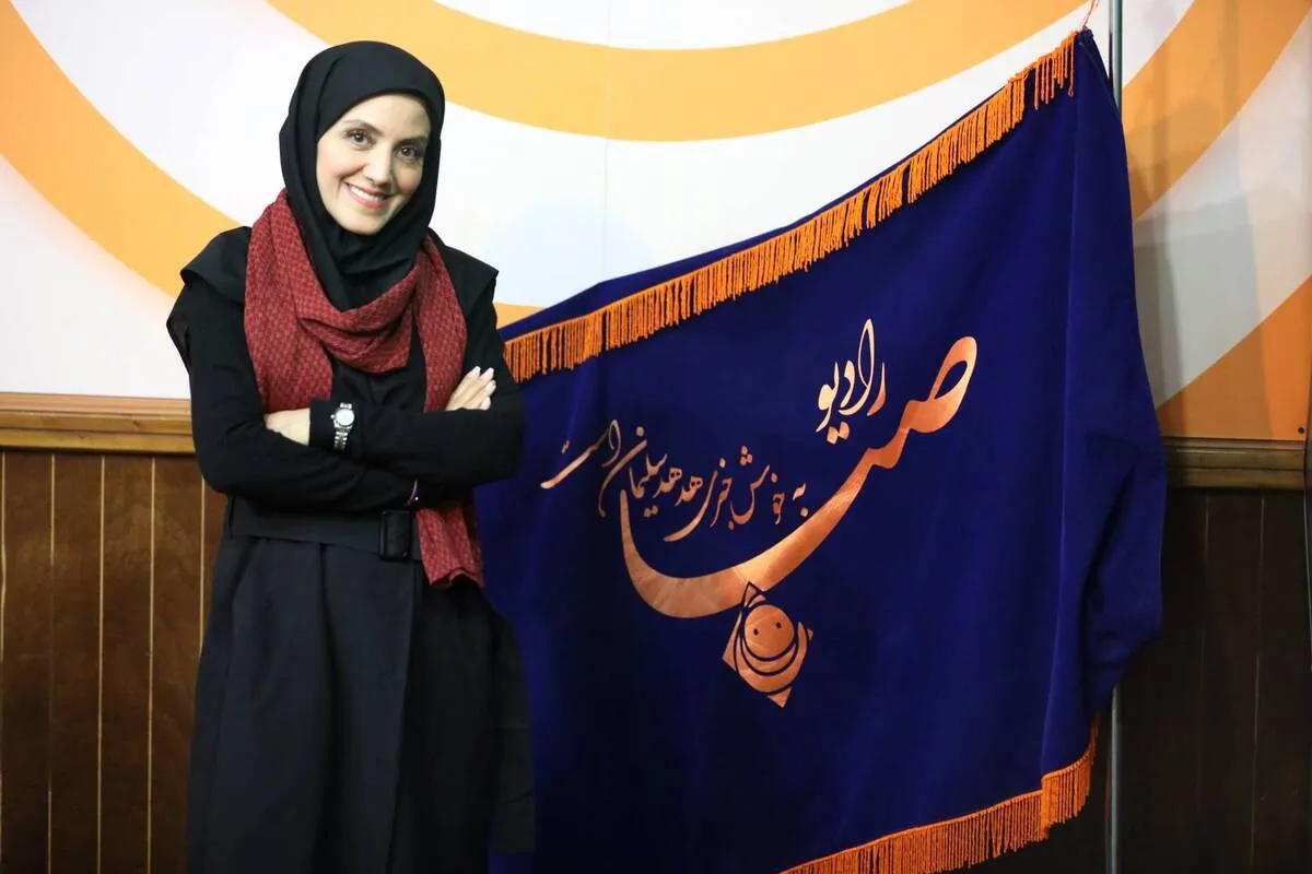 «پارسانیوز» نماپخش طنز سیاسی رادیو صبا با رویکرد هجو رسانه‌های غربی