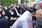 مجرمان گستاخ، وحشی و پررو شده‌اند