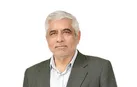چراغ دانش ایرانی خاموش نمی‌شود