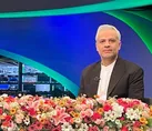 صداپیشگی بیش از ۳۵۰ فیلم در سال ۱۴۰۳ در واحد دوبلاژ سیما‌