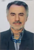 سیلی غیرت