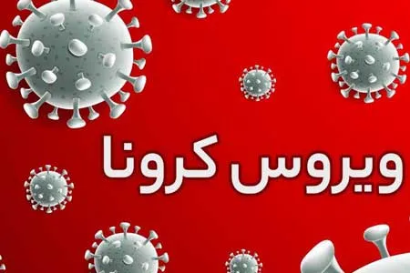 عدم صدور بلیت برای ۷۰۰ بیمار کرونایی
