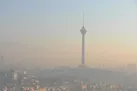 تهران بیست و یکمین پایتخت آلوده دنیا | چه کسی باید در مورد ترک فعل‌های آلودگی هوا پاسخگو باشد