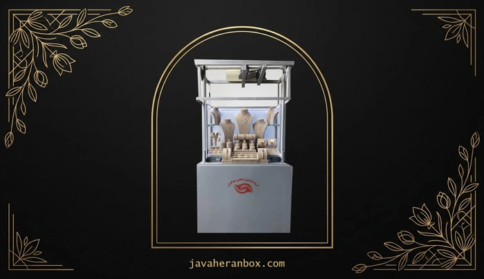خرید گاوصندوق آسانسوری