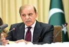 باید برای تعلیق عضویت اسرائیل در سازمان ملل اقدام شود