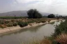 پیش‌بینی تداوم روند کاهش تبخیر آب در حوضه‌های آبریز کشور
