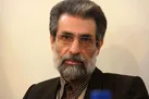 گفت‌و‌گوهای بدون تاریخ انقضا