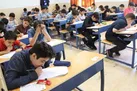 احتمال افزایش یک ماهه سال تحصیلی