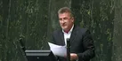 کمیسیون آموزش مجلس با تجمیع دانشگاه‌ها مخالفت کرد